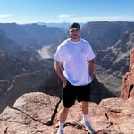 Nick Provost - @nickdprovost - Instagram