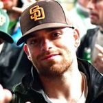 Nick Provost - @nickprovost9 - Instagram
