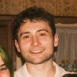 Nick Provost - @nickprovs - Instagram