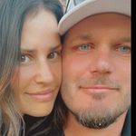 Nick Provost - @nick.provost - Instagram