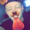 Nick Provost - @howinthefuck - TikTok