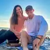 nickiiprovost - @nickiiprovost - TikTok