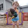 nickprovost858 - @nickprovost858 - TikTok