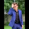 Nik Provost - @pr0v0lone10 - TikTok
