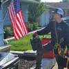 Nicholas Puente - @nicholas.puente - TikTok