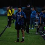 nick - @nick.puentess - Instagram