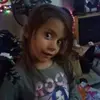 nick - @nickpuente3 - TikTok