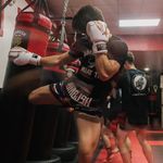 Nick Puente - @_nick_puente_g - Instagram