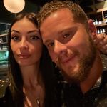 Nick Puente - @nickpuente - Instagram