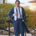 Nick Puente - Facebook