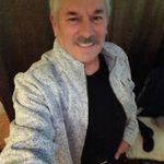 Nick Puente - @worldfamosnick - Instagram