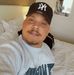 Nick Puente - Facebook