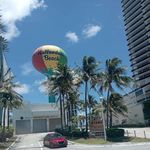 Nick Puente - @nickerson.p - Instagram