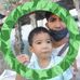 Nick Puente - Facebook