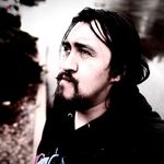 Nick Puente - @nick_puente - Instagram