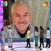 Nick Puente - Facebook