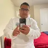 Nick Puente - @nick.puente8 - TikTok