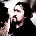 Nick Puente - Facebook