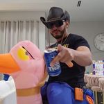 Nick Puente - @nickpuente82 - Instagram