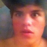 Nick Puente - @nickpuente58 - Instagram