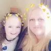 Nick Puente - @2172628651 - TikTok