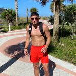 Nick Puente - @_nickpuente_ - Instagram