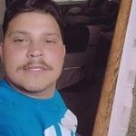 Nick Puente - @nick_puente15 - Instagram