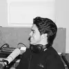 Nick Puente - @nicholaspuente__ - TikTok
