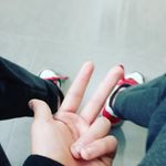Nick_Puente_alto - @nick_puente_alto - Instagram