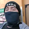 Nick Puente - @nickpuente - TikTok