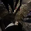 Nick Puente - @nick.puente.07 - TikTok
