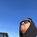 Nick Puente (COMEDY PAGE) - @nickpuentecomedy - Instagram