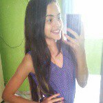 Nick Puente Portilla - @nick.portilla - Instagram