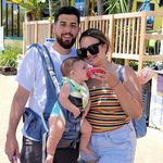 Nick Puentes - @nickpuentess - Instagram