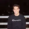 nickpuente__ - @nickpuente__ - TikTok