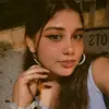 🦋  N I C K Y 🦋 - @nickypuerto6 - TikTok
