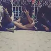 Kenia Nicole Puerto Canton - @nickypuerto - TikTok