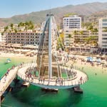 Nick | Puerto Vallarta - @traveltovallarta - Instagram