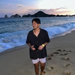 Nick Del Puerto - @nickdelpuerto._ - Instagram