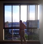Nick Flores - Facebook