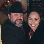 Nick Garcia-Puerto Vallarta - @garciapuertovallarta - Instagram