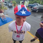 Nick in puerto rico - @nickinpr - Instagram