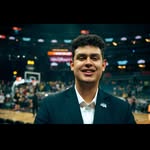 Nick Puerto - @nick.puerto3 - Instagram