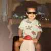Nick Puerto - @nickpuerto_ - TikTok