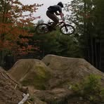 Nick Puerto - Facebook
