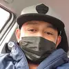 Nick Puerto Molina - @nickpuertomolina - TikTok
