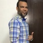 Nick, Puerto Rico - @catuso1 - Instagram