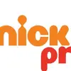 Nickelodeon Puerto Rico - @nickpuertorico - TikTok