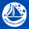 ⛵️Nickole Ren ⚓️-El puerto-⚓️ - @nickole_elpuerto_ - TikTok