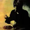 Nick.puerto74 - @nick.puerto74 - TikTok